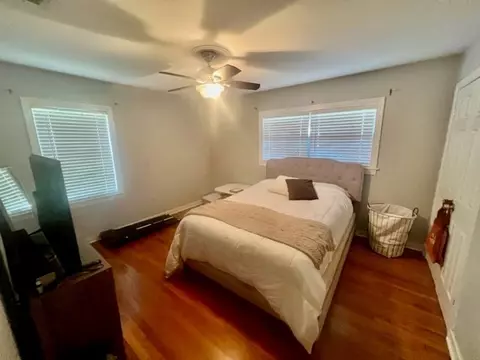 302 Holly Dr, Natchez, MS 39120 photo 9