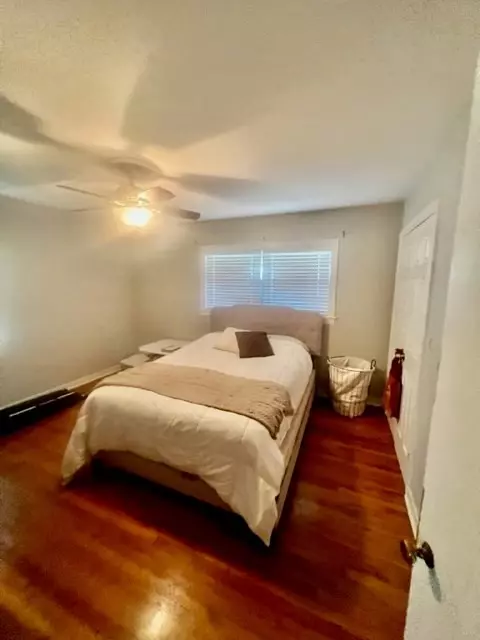 302 Holly Dr, Natchez, MS 39120 photo 10