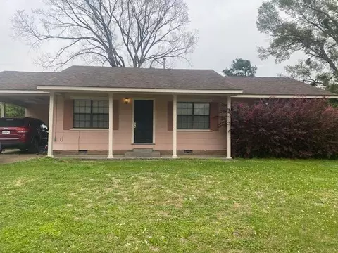 302 Holly Dr, Natchez, MS 39120 photo 1