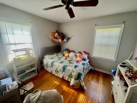 302 Holly Dr, Natchez, MS 39120 photo 11