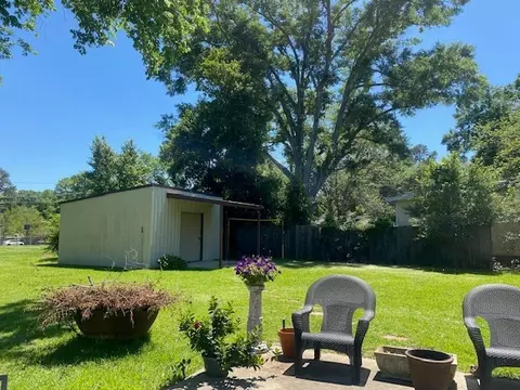 302 Holly Dr, Natchez, MS 39120 photo 19