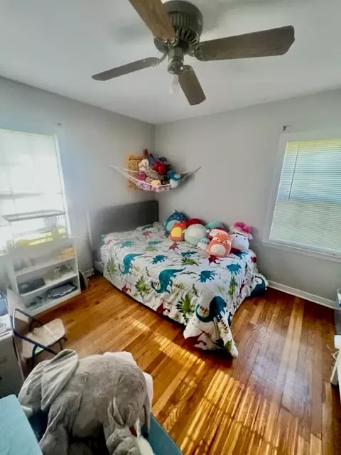 302 Holly Dr, Natchez, MS 39120 photo 12