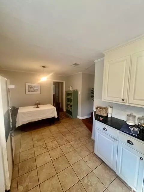302 Holly Dr, Natchez, MS 39120 photo 6