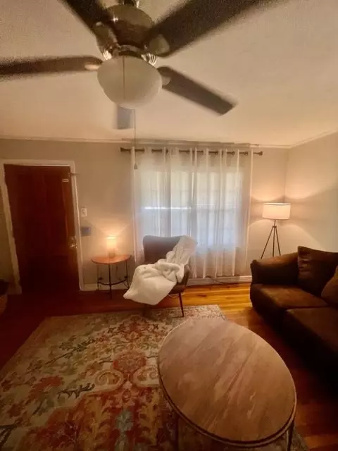 302 Holly Dr, Natchez, MS 39120 photo 3