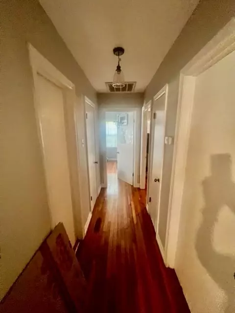302 Holly Dr, Natchez, MS 39120 photo 8