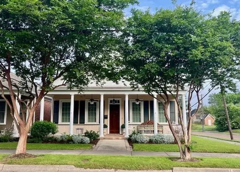 508 N Pearl St, Natchez, MS 39120
