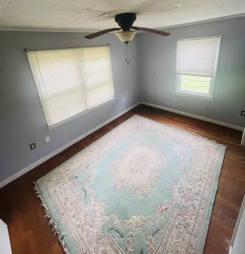 180 12 Booker, Natchez, MS 39120 photo 7
