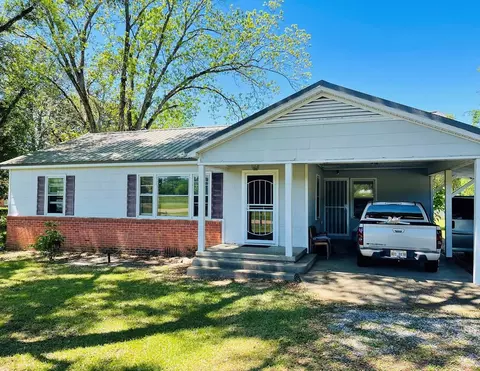 180 12 Booker, Natchez, MS 39120 photo 1