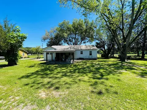 180 12 Booker, Natchez, MS 39120 photo 11