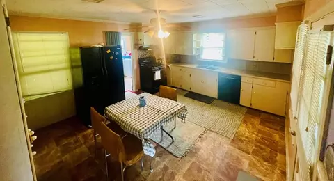 180 12 Booker, Natchez, MS 39120 photo 4