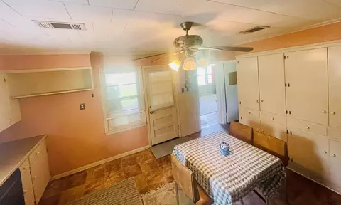 180 12 Booker, Natchez, MS 39120 photo 5
