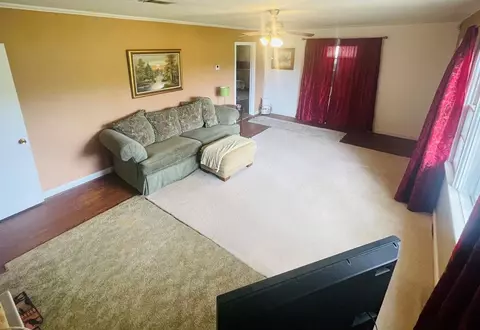 180 12 Booker, Natchez, MS 39120 photo 2