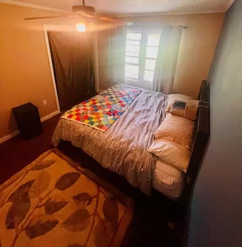 180 12 Booker, Natchez, MS 39120 photo 8