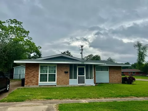 1201 Peach, Vidalia, LA 71373