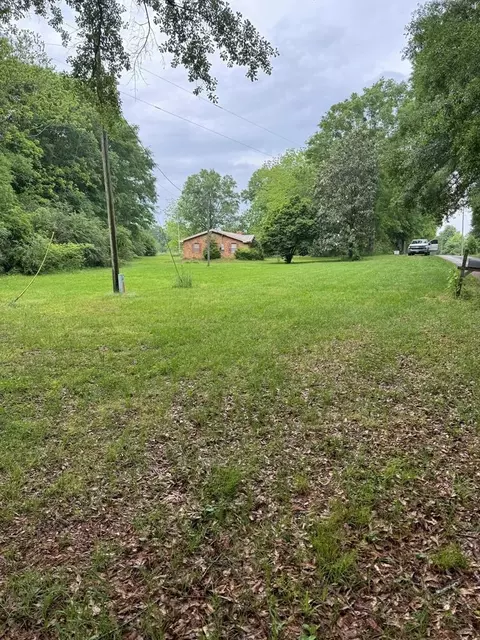 6193 Reeves Rd, Smithdale, MS 39664 photo 12