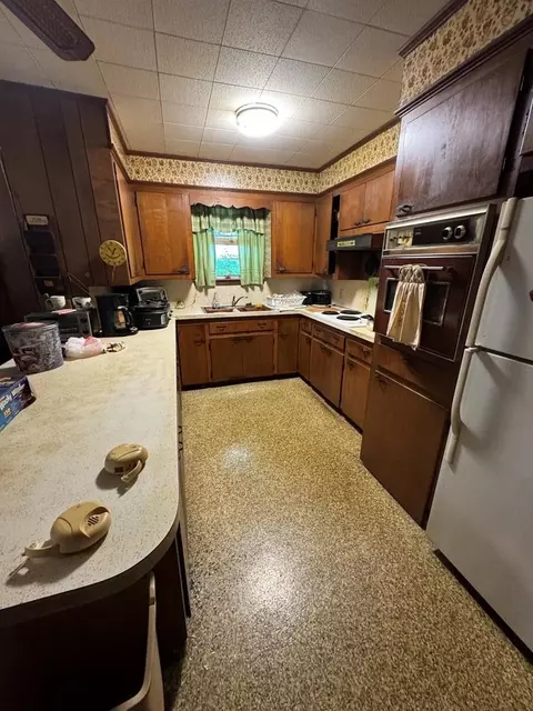 6193 Reeves Rd, Smithdale, MS 39664 photo 9