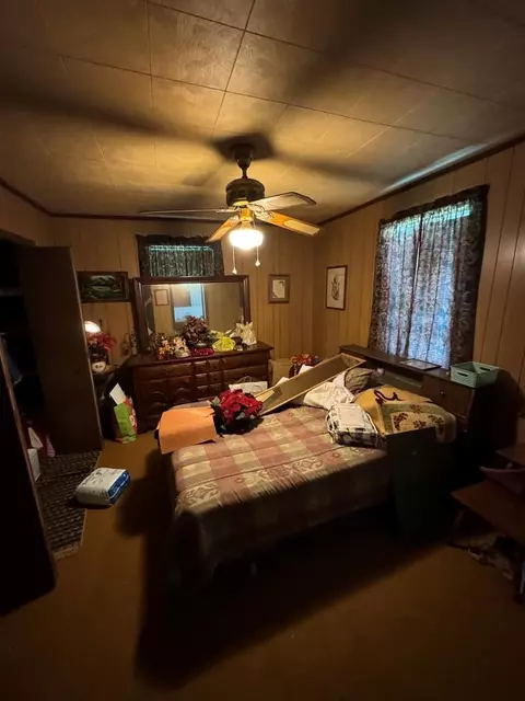 6193 Reeves Rd, Smithdale, MS 39664 photo 5