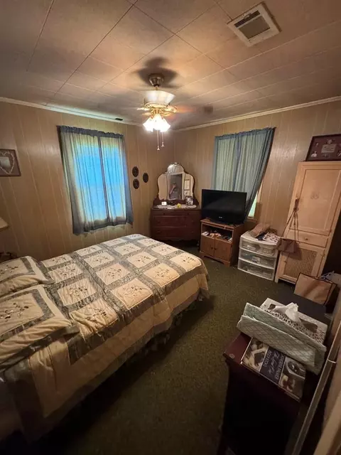 6193 Reeves Rd, Smithdale, MS 39664 photo 6
