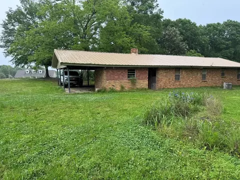 6193 Reeves Rd, Smithdale, MS 39664 photo 3