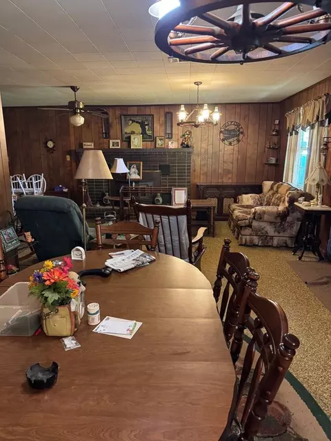 6193 Reeves Rd, Smithdale, MS 39664 photo 10