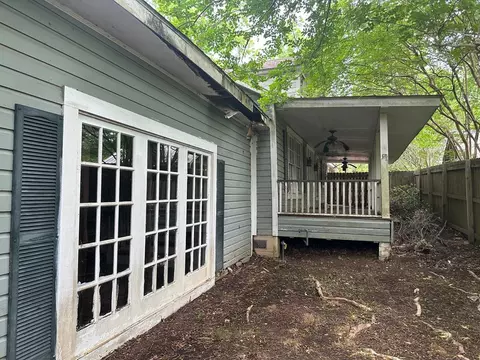 398 Morgantown, Natchez, MS 39120