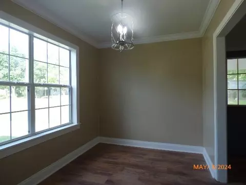 302 Brooklyn Dr, Natchez, MS 39120 photo 14