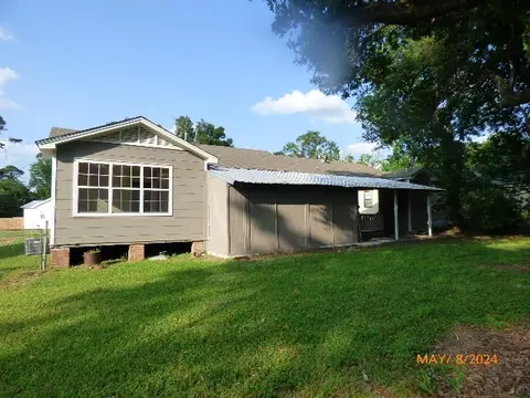 302 Brooklyn Dr, Natchez, MS 39120 photo 3