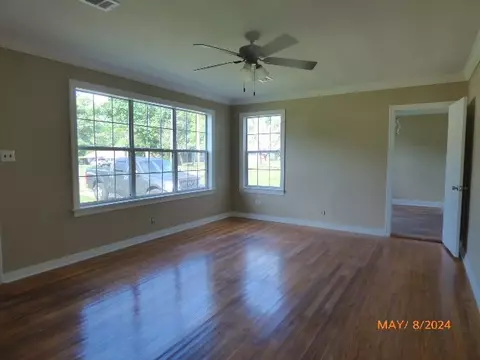 302 Brooklyn Dr, Natchez, MS 39120 photo 11