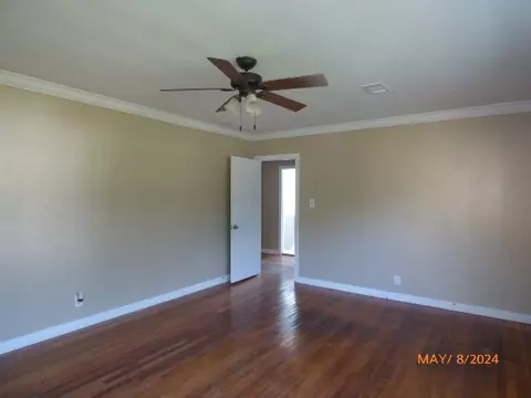 302 Brooklyn Dr, Natchez, MS 39120 photo 12