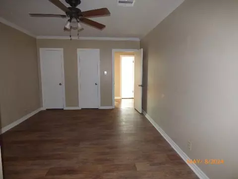 302 Brooklyn Dr, Natchez, MS 39120 photo 5