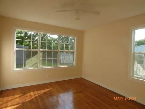 302 Brooklyn Dr, Natchez, MS 39120 photo 9