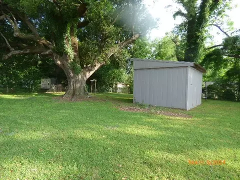 302 Brooklyn Dr, Natchez, MS 39120 photo 15