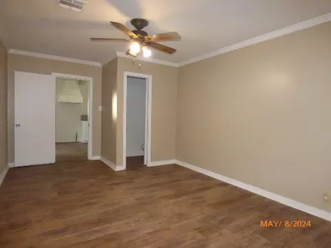 302 Brooklyn Dr, Natchez, MS 39120 photo 7