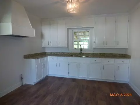302 Brooklyn Dr, Natchez, MS 39120 photo 13