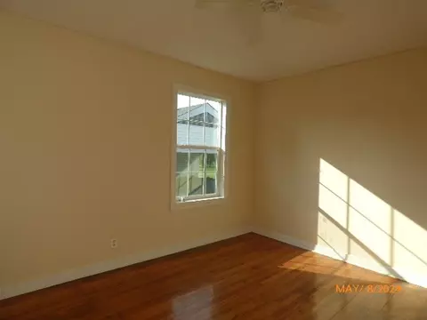 302 Brooklyn Dr, Natchez, MS 39120 photo 8
