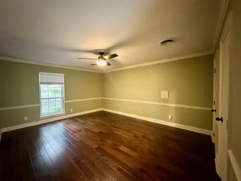 111 N Temple, Natchez, MS 39120 photo 6