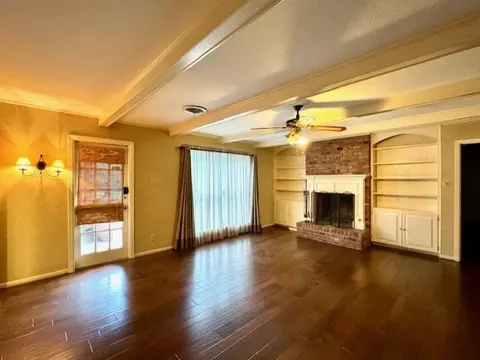 111 N Temple, Natchez, MS 39120 photo 21