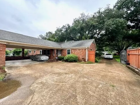 111 N Temple, Natchez, MS 39120 photo 5