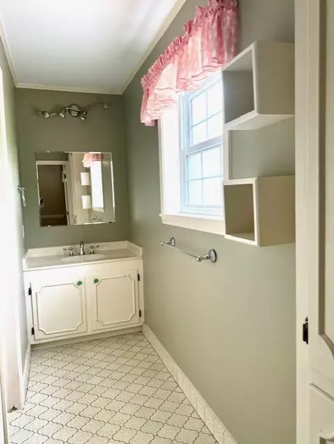111 N Temple, Natchez, MS 39120 photo 16