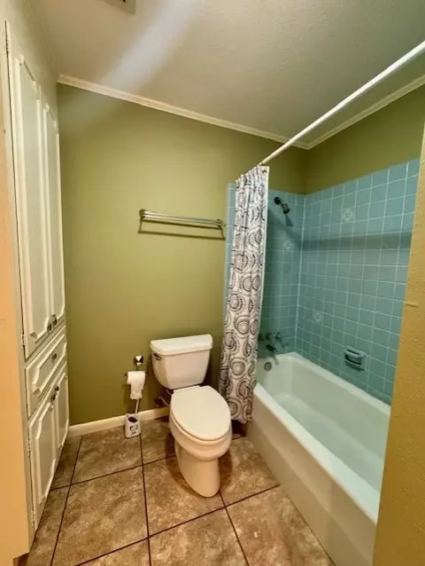 111 N Temple, Natchez, MS 39120 photo 11