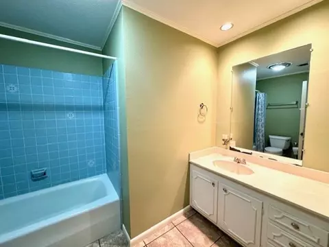 111 N Temple, Natchez, MS 39120 photo 12