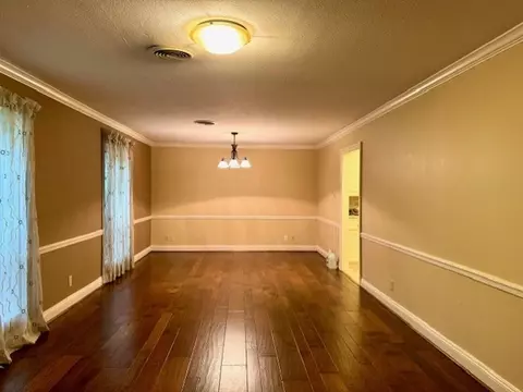 111 N Temple, Natchez, MS 39120 photo 30
