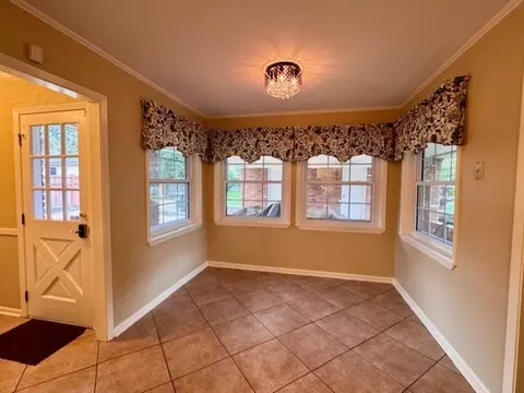 111 N Temple, Natchez, MS 39120 photo 24