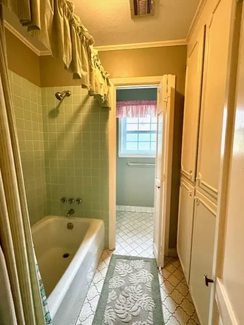 111 N Temple, Natchez, MS 39120 photo 17