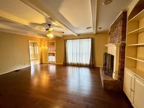 111 N Temple, Natchez, MS 39120 photo 19