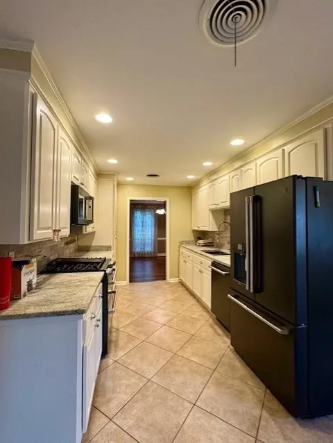 111 N Temple, Natchez, MS 39120 photo 23