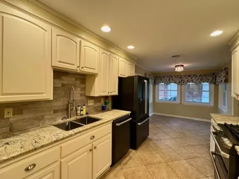111 N Temple, Natchez, MS 39120 photo 26