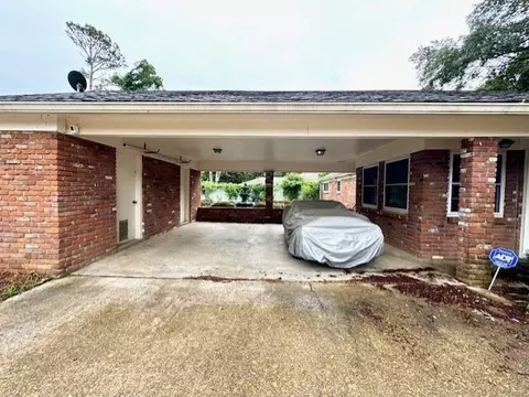 111 N Temple, Natchez, MS 39120 photo 4