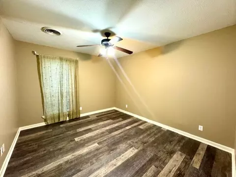 111 N Temple, Natchez, MS 39120 photo 13