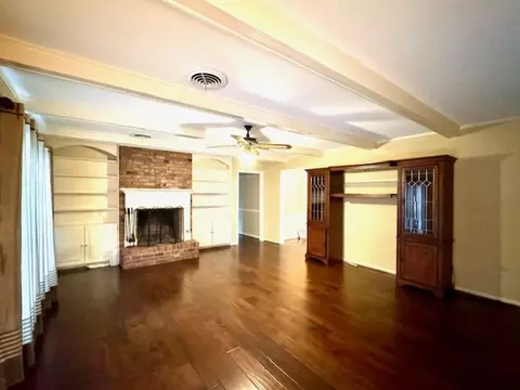 111 N Temple, Natchez, MS 39120 photo 22